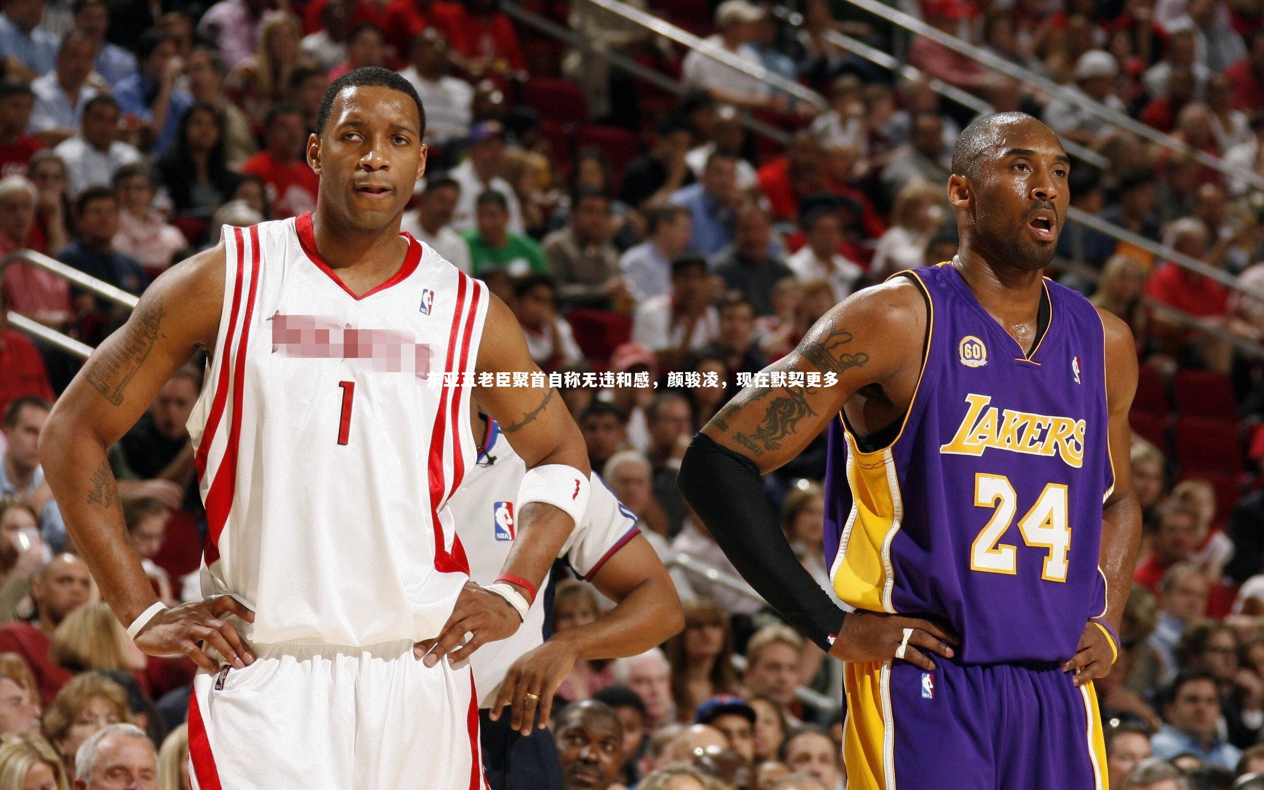 南宫娱乐：东亚五老臣聚首自称无违和感，颜骏凌，现在默契更多